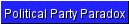 partyparadox